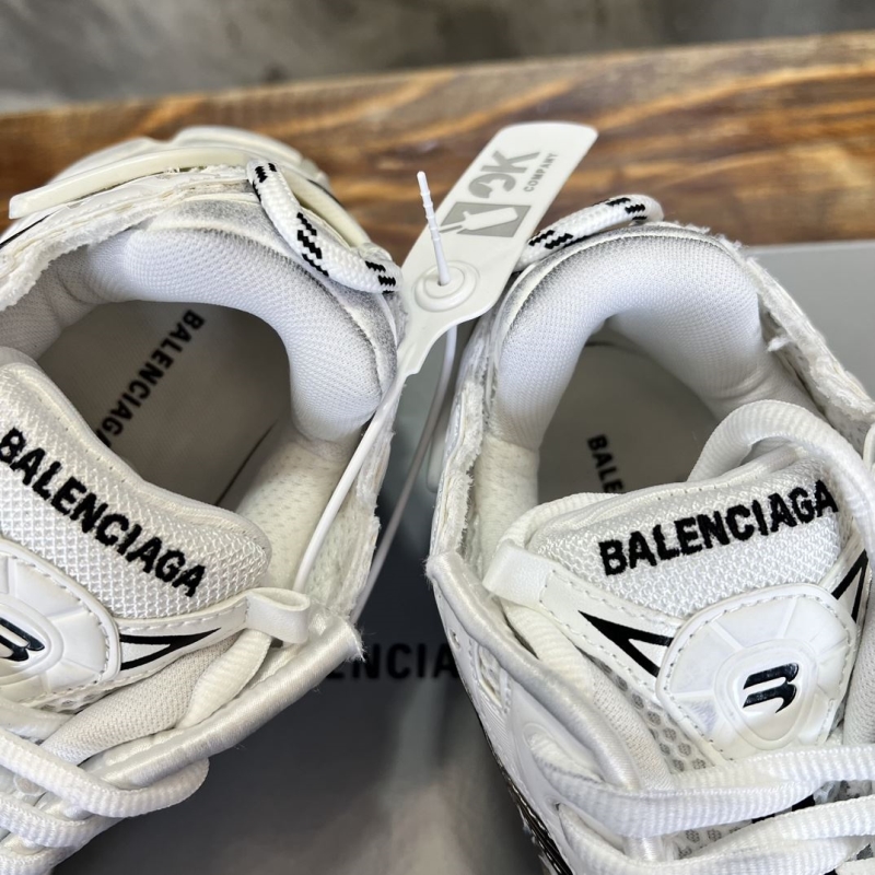 Balenciaga Sneakers